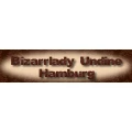 Bizarrlady Undine Hamburg Hamburg