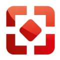 Logo bizIT Firma Hirschberg