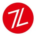 Logo Bizzilce GmbH