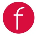 Logo bj freiSign Werbeagentur GmbH