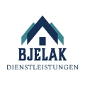 Bjelak Dienstleistungen M&ouml;rfelden-Walldorf