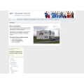 BJM Personal-Consult Herr Andreas Jauernig Eckartsberg bei Zittau