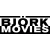 Logo BJ&Ouml;RK MOVIES Filmproduktion
