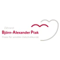Bj&ouml;rn-Alexander Ptak Zahnarzt Castrop-Rauxel