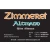 Logo Björn Altmann Zimmerei