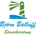 Bj&ouml;rn Balluff Steuerberatung D&uuml;sseldorf