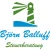 Logo Björn Balluff Steuerberatung