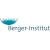 Logo Björn Berger Physiotherapie