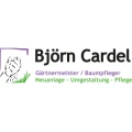 Bj&ouml;rn Cardel G&auml;rtnermeister/Baumpfleger Kiel