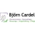 Logo Björn Cardel Gärtnermeister/Baumpfleger