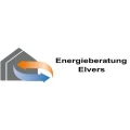 Logo Bj&ouml;rn Elvers coaching, hypnose, raucherentw&ouml;hnung & mehr