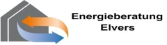 Logo Björn Elvers coaching, hypnose, raucherentwöhnung & mehr