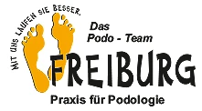 Björn Freiburg Podologiepraxis Balve