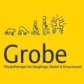 Logo Grobe, Bj&ouml;rn