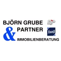 Bj&ouml;rn Grube & Partner Immobilienberatung oHG Bonn