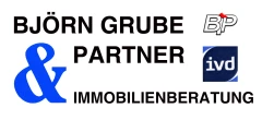 Björn Grube & Partner Immobilienberatung oHG Bonn