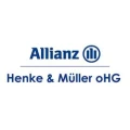 Bj&ouml;rn Henke & Roland M&uuml;ller oHG Greifswald