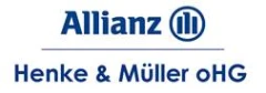 Björn Henke & Roland Müller oHG Greifswald
