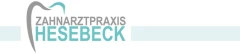 Logo Björn Hesebeck Zahnarzt