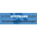 Bj&ouml;rn Hoffmann GmbH Waldkraiburg
