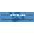 Logo Björn Hoffmann GmbH