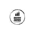 Bj&ouml;rn Hoss N&uuml;rtingen
