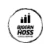 Logo Björn Hoss