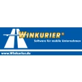 Bj&ouml;rn Jacobs Software-Entwicklung und Vertrieb Elskop