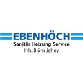 Bj&ouml;rn Jahny Sanit&auml;r & Heizung Service Kaarst