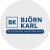 Logo Bj&ouml;rn Karl - Sachverst&auml;ndiger f&uuml;r Bausch&auml;den