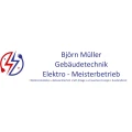 Bj&ouml;rn M&uuml;ller Geb&auml;udetechnik Elektro - Meisterbetrieb Thedinghausen