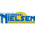Bj&ouml;rn Nielsen Zimmerei S&uuml;derl&uuml;gum