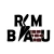 Logo Bj&ouml;rn Ritter & Michael Mergener GbR