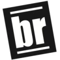 Logo Bj&ouml;rn Runkler Die Fahrschule