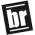 Logo Bj&ouml;rn Runkler Die Fahrschule