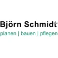 Bj&ouml;rn Schmidt Garten- und Landschaftsbau GmbH Wendlingen