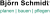 Logo Björn Schmidt Garten- und Landschaftsbau GmbH
