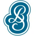 Logo Sch&ouml;nfeld, Bj&ouml;rn