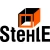 Logo Bj&ouml;rn Stehle Stuckateurmeisterbetrieb Stehle