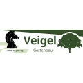 Bj&ouml;rn Veigel GmbH Ingersheim