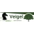 Logo Bj&ouml;rn Veigel GmbH