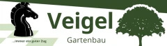 Bj&ouml;rn Veigel GmbH Ingersheim