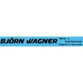 Bj&ouml;rn Wagner Music und Entertainment Wuppertal