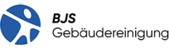 BJS Personal Gmbh Wolfenb&uuml;ttel