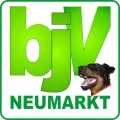Logo BJV Neumarkt e.V.