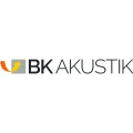 BK Akustik Eching, Niederbayern