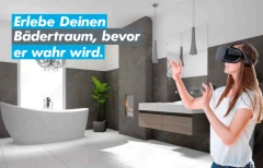 BK Bau UG (haftungsbeschr&auml;nkt) Braunschweig