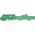 BK - Baumf&auml;llungen Herzfelde