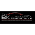 BK CLASSICS&PERFORMANCE-Kfz-Ingenieurbetrieb Immenstaad