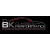 Logo BK CLASSICS&PERFORMANCE-Kfz-Ingenieurbetrieb